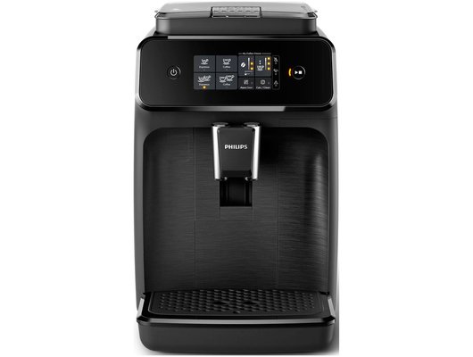 Кофемашина PHILIPS EP 1200/00